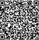 QR для оплаты или контакта